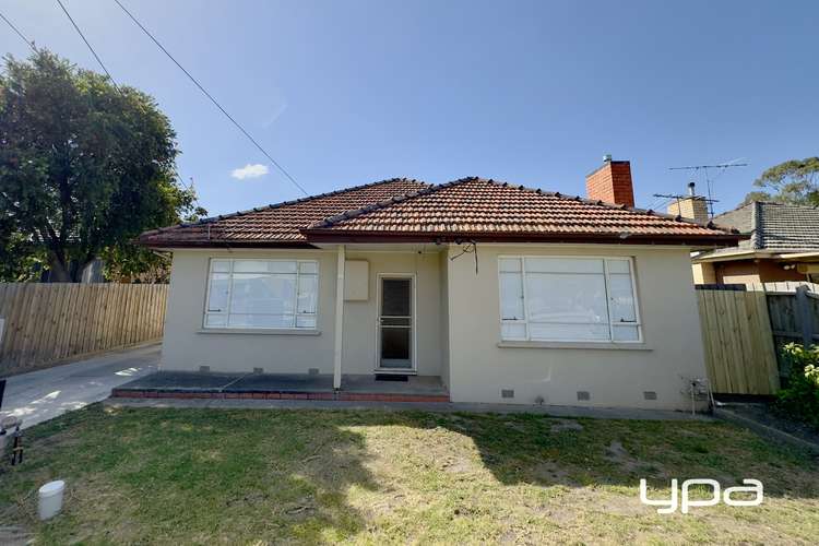 Main view of Homely house listing, 1/50 Station Avenue, St Albans VIC 3021