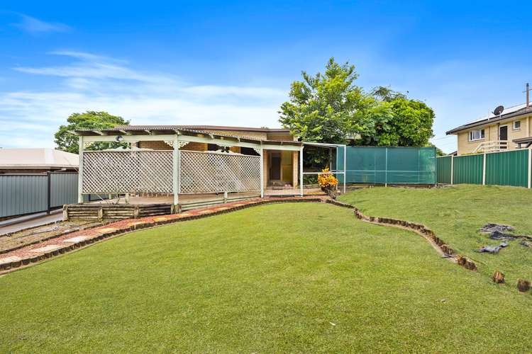 Main view of Homely house listing, 27 Shannon Street, Redbank Plains QLD 4301