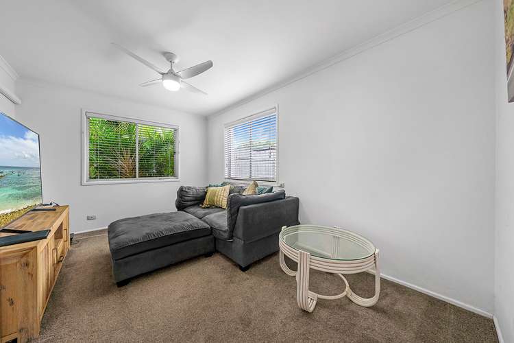 Sixth view of Homely house listing, 4 Greenfield Street, Eagleby QLD 4207