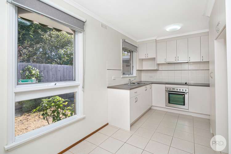 Fifth view of Homely house listing, 14/216 Forest Street, Wendouree VIC 3355