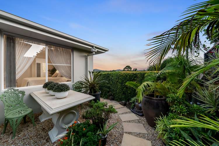 Main view of Homely house listing, 6 Conjola Crescent, Upper Coomera QLD 4209