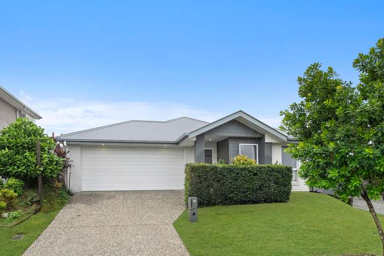 Main view of Homely house listing, 26 Celebration Crescent, Griffin QLD 4503