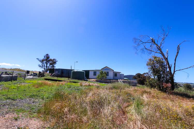 Main view of Homely house listing, 128 Blueberry Farm Road, Tumbarumba NSW 2653