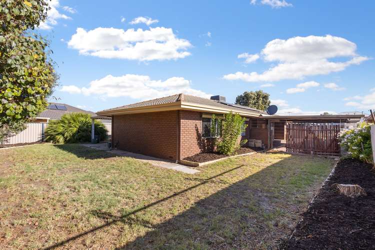 Main view of Homely house listing, 10B Redcliffe Street, East Cannington WA 6107