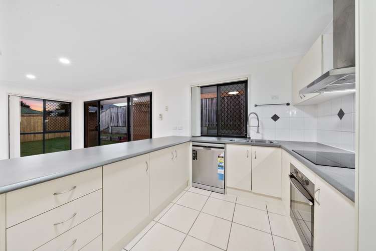 Fourth view of Homely house listing, 20 Courtney Close, Heritage Park QLD 4118