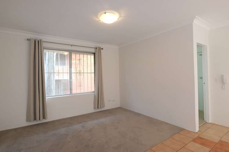 Main view of Homely apartment listing, 8/61-65 Kensington Road, Kensington NSW 2033