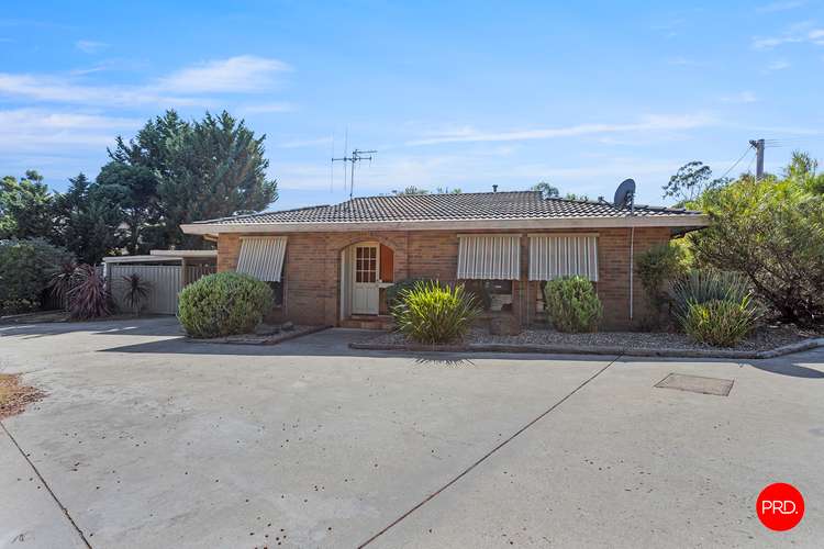 Main view of Homely house listing, 4/4 Carola Court, Kennington VIC 3550