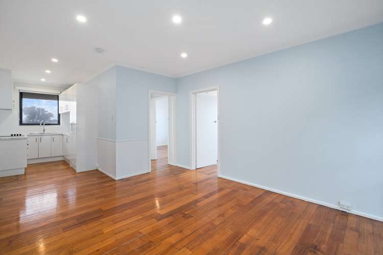 Main view of Homely apartment listing, 12/34 Nepean Hwy, Aspendale VIC 3195