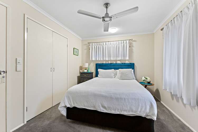 Fifth view of Homely unit listing, 4/5 Efymia Court, Daisy Hill QLD 4127