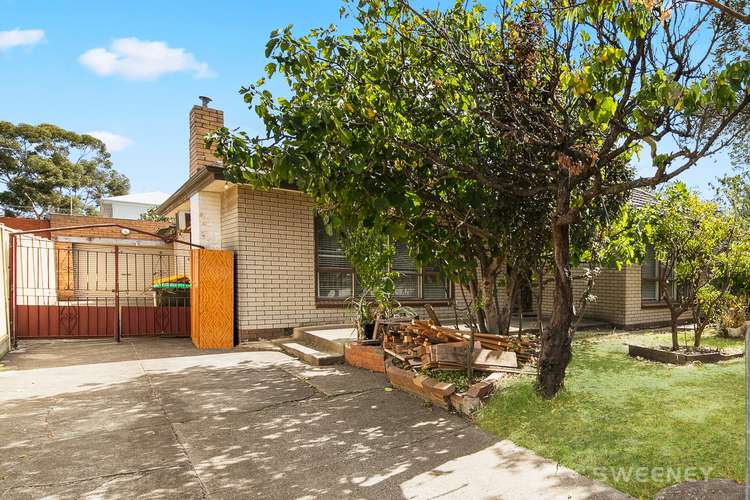 Main view of Homely house listing, 69 Second Avenue, Altona North VIC 3025