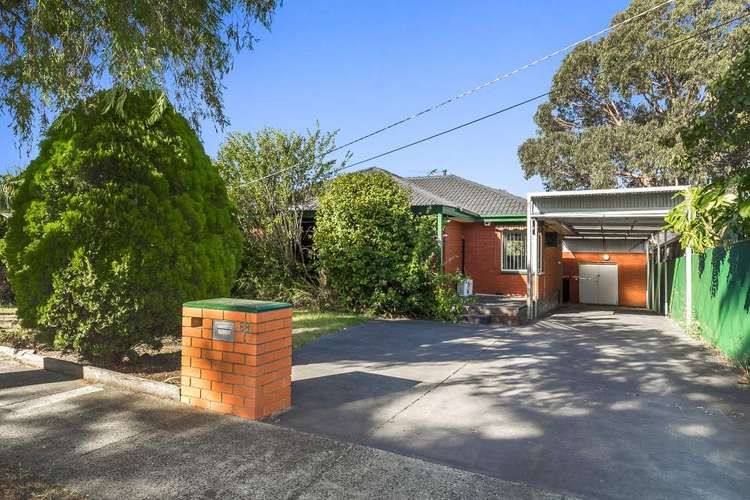 Main view of Homely house listing, 88 Grayson Drive, Scoresby VIC 3179