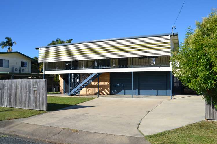 Main view of Homely house listing, 3 Dennis Street, South Mackay QLD 4740