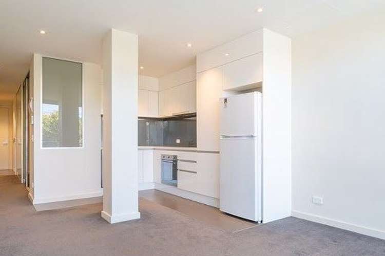 Main view of Homely unit listing, 104/5 Prince Court, Adelaide SA 5000