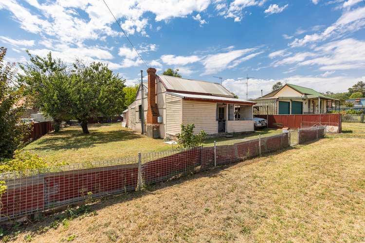 Main view of Homely house listing, 16 Fitzroy Street, Junee NSW 2663