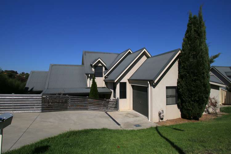 Main view of Homely house listing, 1/78 Phillip Street, Orange NSW 2800