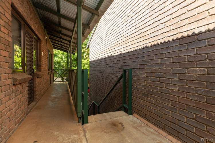 Seventh view of Homely unit listing, 31/2 Milner Street, Broome WA 6725