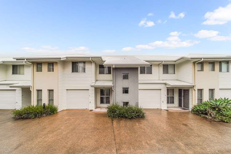 Main view of Homely house listing, 17/49 Dalton Drive, Maroochydore QLD 4558
