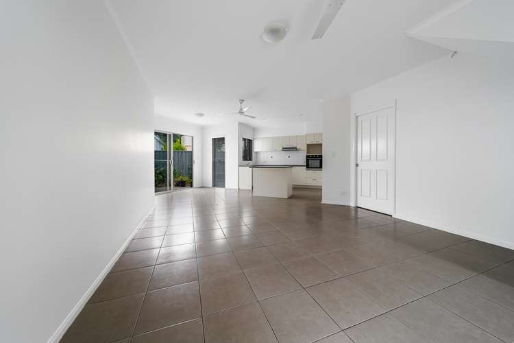 Fifth view of Homely house listing, 17/49 Dalton Drive, Maroochydore QLD 4558