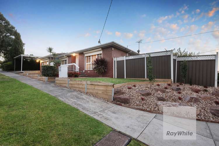 Second view of Homely house listing, 49 North Circular Road, Gladstone Park VIC 3043