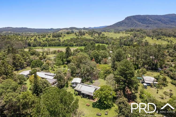 Main view of Homely house listing, 138 Gungas Road, Nimbin NSW 2480
