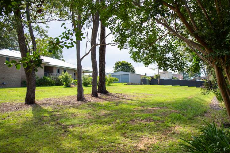 Sixth view of Homely residentialLand listing, 21 Beecher Street, Tinonee NSW 2430
