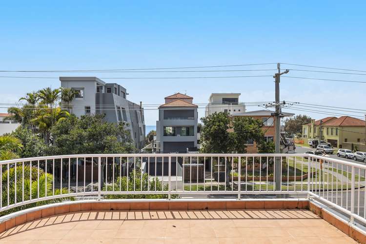 Main view of Homely house listing, 7/60 Albatross Ave, Mermaid Beach QLD 4218
