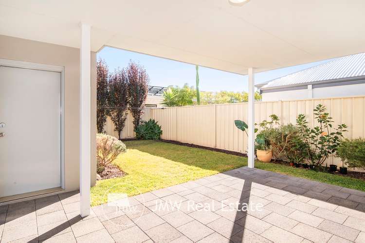 Fifth view of Homely house listing, 1 Cruden Way, Dunsborough WA 6281
