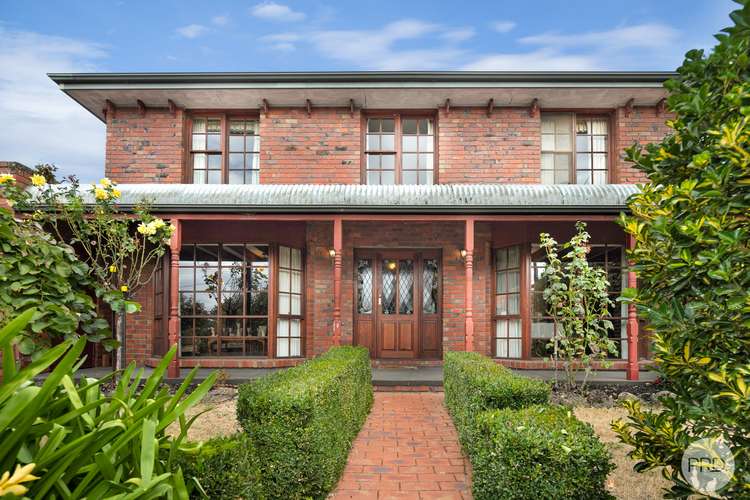 Main view of Homely house listing, 15 Lake Street, Lake Wendouree VIC 3350