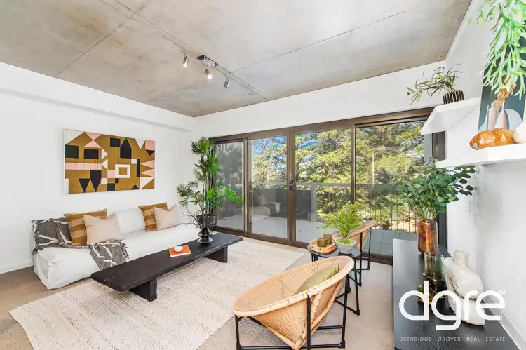 59 Breaksea Drive