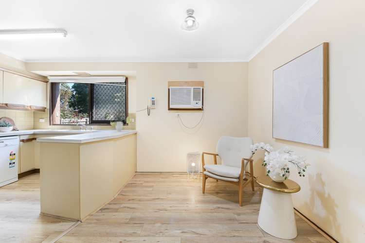 Fifth view of Homely house listing, 57 Pamela Street, Mount Waverley VIC 3149