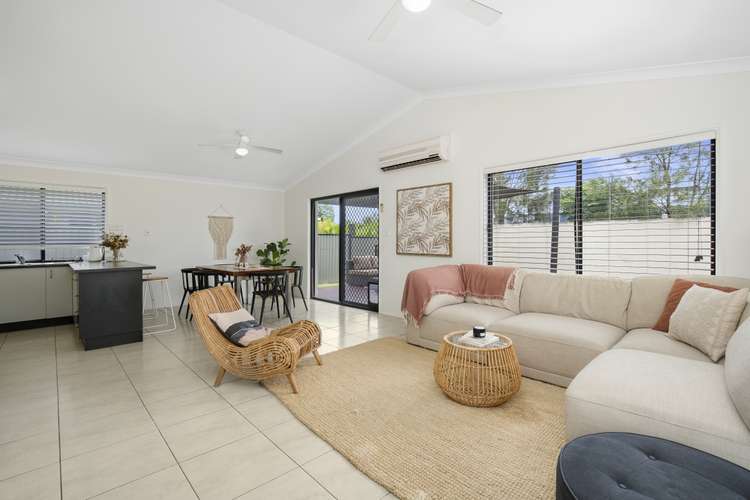 Main view of Homely house listing, 94 Serafina Drive, Helensvale QLD 4212