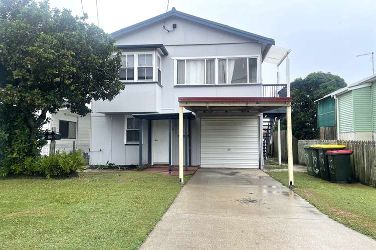 Main view of Homely flat listing, 1/79 Dover Road, Margate QLD 4019