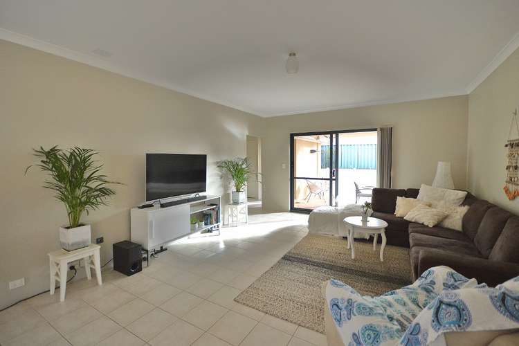 Main view of Homely unit listing, 2/231 Hamilton Road, Coogee WA 6166