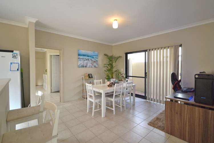 Third view of Homely unit listing, 2/231 Hamilton Road, Coogee WA 6166