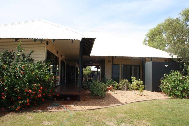 Main view of Homely house listing, 30 Kurrajong Loop, Derby WA 6728