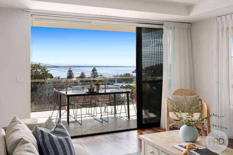 Main view of Homely apartment listing, 3/25 Tomaree Street, Nelson Bay NSW 2315