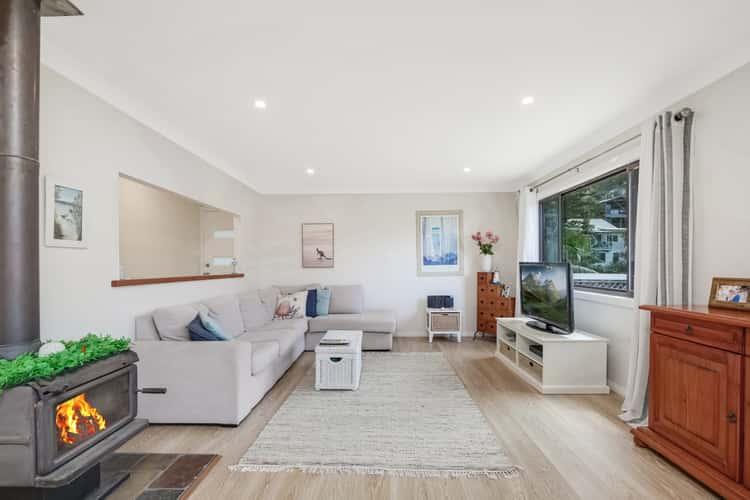 Third view of Homely house listing, 17 Harcourt Place, North Avoca NSW 2260