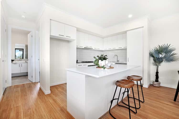Sixth view of Homely unit listing, 1/32 Dublin Road, Ringwood East VIC 3135