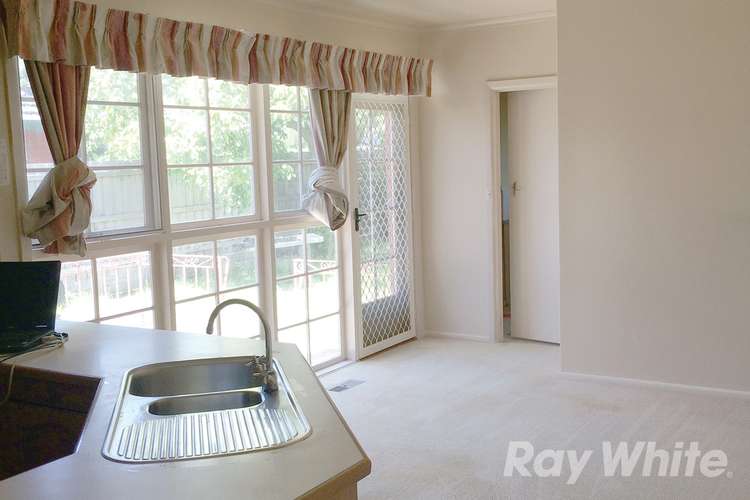 Main view of Homely house listing, 3 Kaldor Court, Glen Waverley VIC 3150