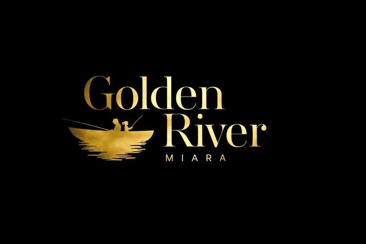 Golden River - WJ Bailey Drive, Miara QLD 4673