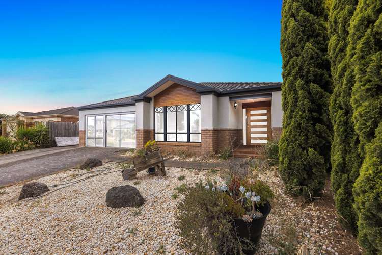 3 Loire Close, Hoppers Crossing VIC 3029
