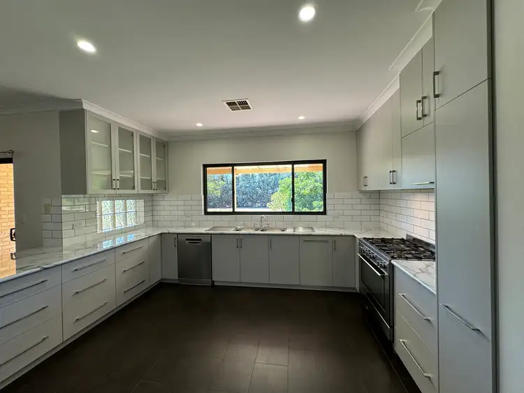 Second view of Homely house listing, 28 Sherrington Crest, Manjimup WA 6258