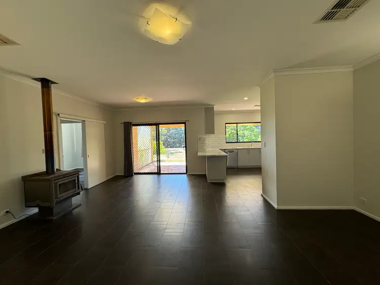 Third view of Homely house listing, 28 Sherrington Crest, Manjimup WA 6258