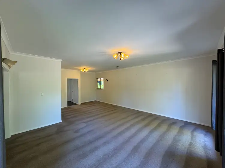 Fifth view of Homely house listing, 28 Sherrington Crest, Manjimup WA 6258