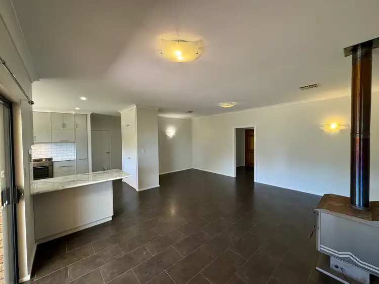 Sixth view of Homely house listing, 28 Sherrington Crest, Manjimup WA 6258