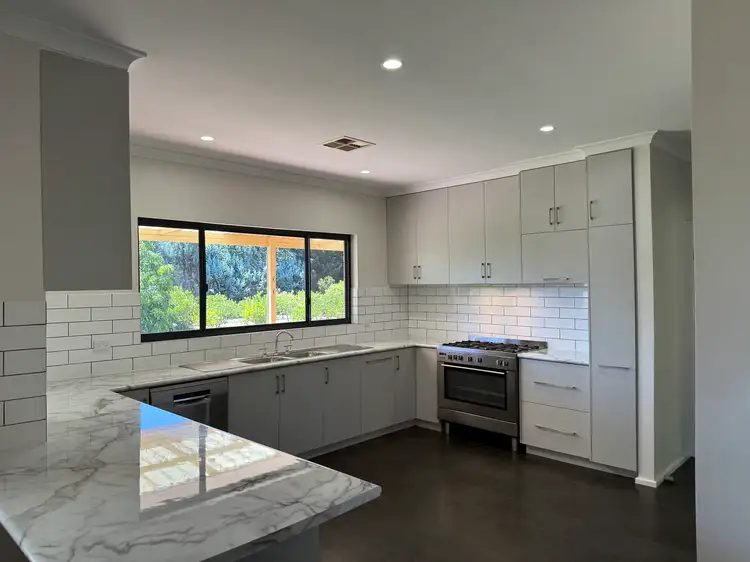 Seventh view of Homely house listing, 28 Sherrington Crest, Manjimup WA 6258