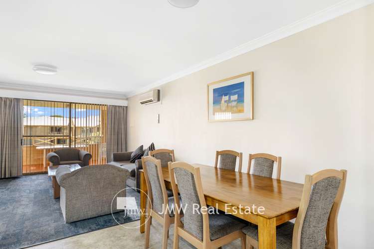 Third view of Homely unit listing, 59/595 Bussell Highway, Broadwater WA 6280
