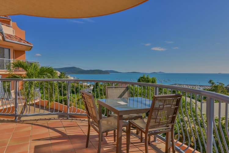 Main view of Homely unit listing, 7/2 Nara Avenue, Airlie Beach QLD 4802