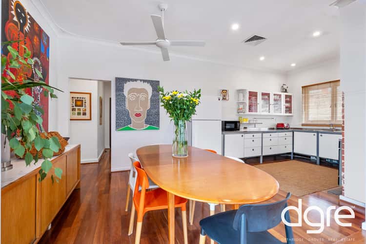 Third view of Homely house listing, 31 Douro Road, South Fremantle WA 6162