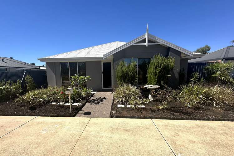 Main view of Homely house listing, 28 Altham Grove, Baldivis WA 6171